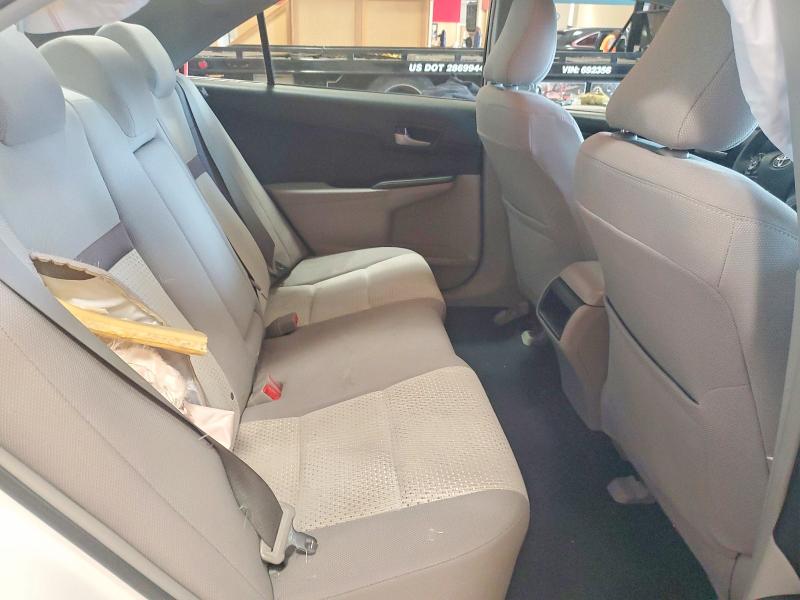 Aukcja sprzedaży 2014 Toyota Camry, vin: 4T4BF1FK4ER365515, numer aukcji: 68570206