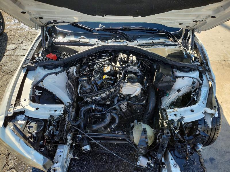 2015 Bmw 428 მანქანა იყიდება აუქციონზე, vin: WBA4A9C57FGL85466, აუქციონის ნომერი: 65428716