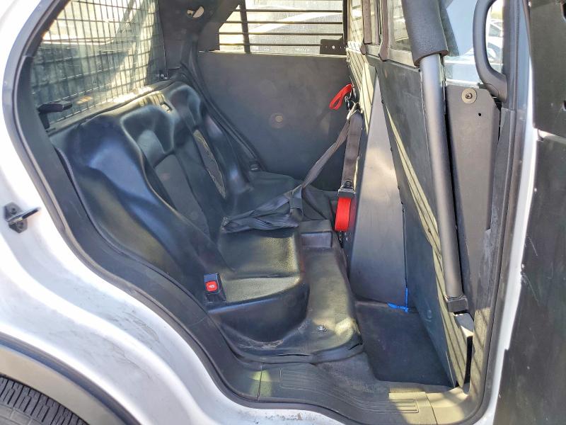 Aukcja sprzedaży 2017 Ford Explorer, vin: 1FM5K8AR7HGB55025, numer aukcji: 70065196