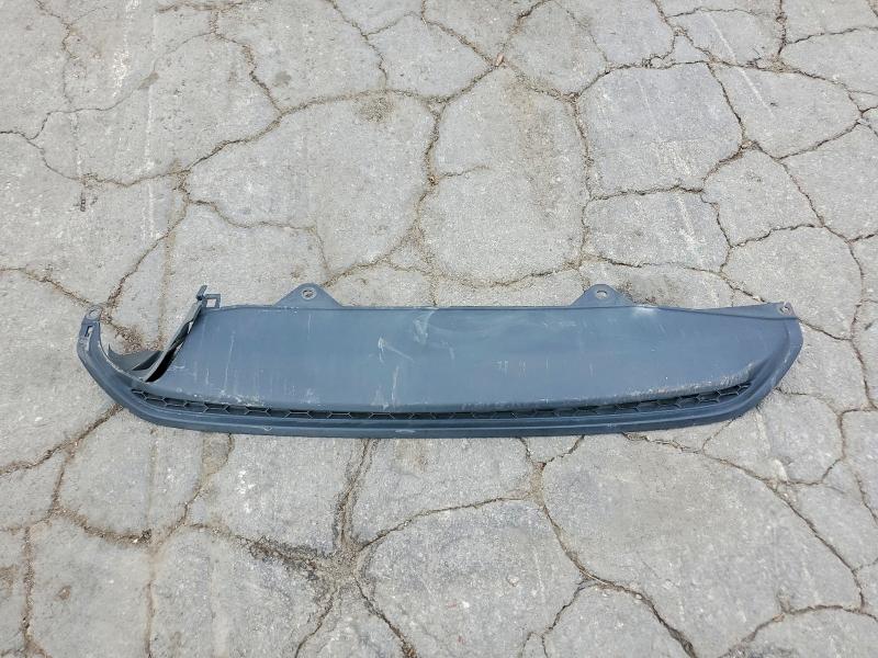 68262416 :رقم المزاد ، 19XFB2F55EE038454 vin ، 2014 Honda Civic مزاد بيع