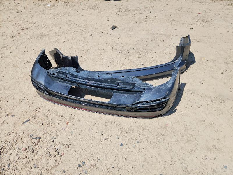 Продаж на аукціоні авто 2023 Volkswagen Tiguan, vin: 3VVCB7AX6PM132717, номер лоту: 67016496
