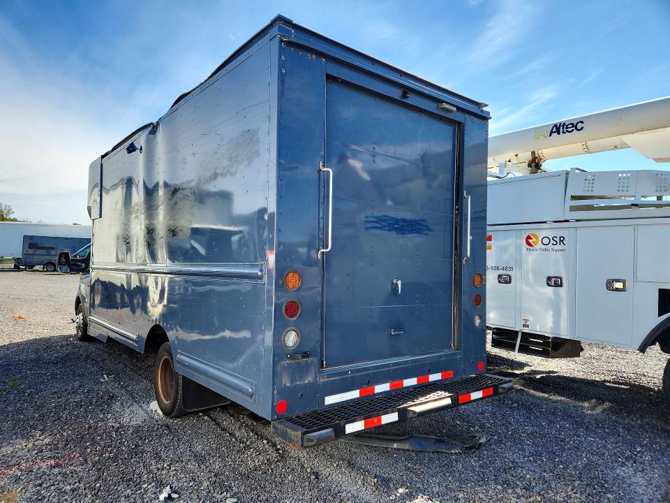 2021 Ford Transit მანქანა იყიდება აუქციონზე, vin: 1FDDF6P85MKA70517, აუქციონის ნომერი: 69109426