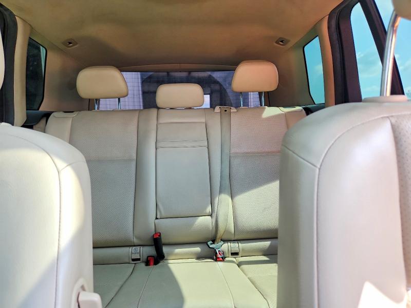 Продаж на аукціоні авто 2015 Mercedes-benz Glk, vin: WDCGG5HB4FG400862, номер лоту: 69630726