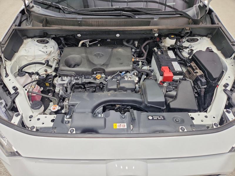 Продаж на аукціоні авто 2025 Toyota Rav4, vin: 2T3H1RFVXSC317551, номер лоту: 70915926