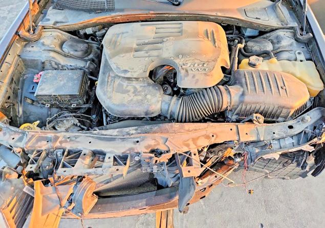 69334346 :رقم المزاد ، 2C3CCAAG9KH661180 vin ، 2019 Chrysler 300 مزاد بيع