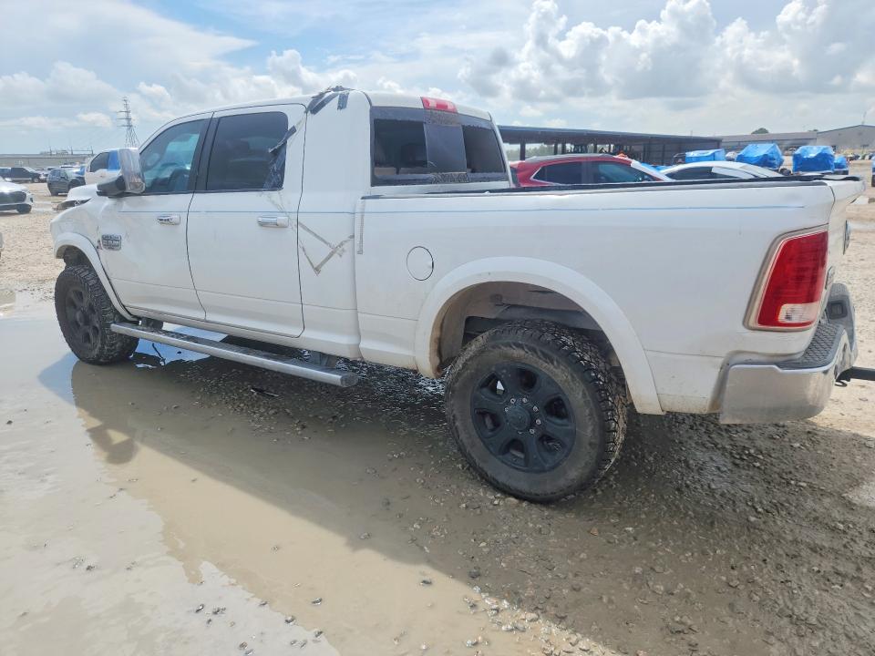 Aukcja sprzedaży 2013 Ram 2500, vin: 3C6UR5PL8DG559065, numer aukcji: 68377576