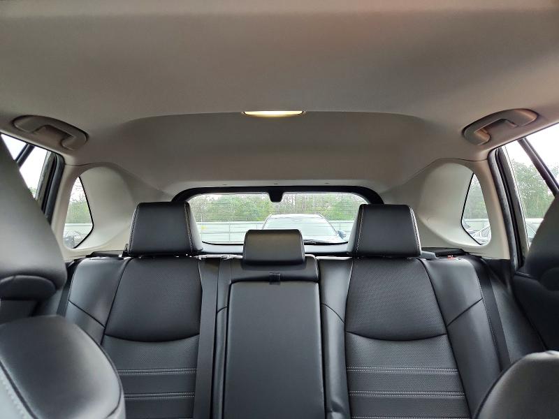 Продаж на аукціоні авто 2025 Toyota Rav4, vin: 2T3N1RFV8SW526143, номер лоту: 67556536