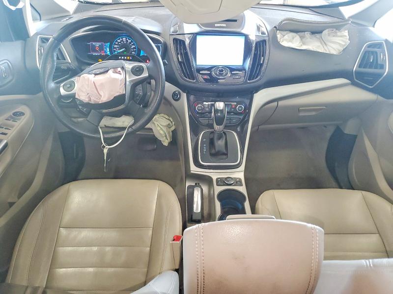 Продажа на аукционе авто 2013 Ford C-max, vin: 1FADP5BUXDL551766, номер лота: 68298986