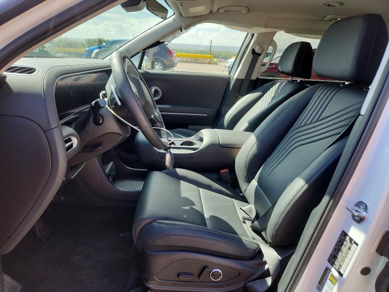 Продажа на аукционе авто 2026 Hyundai Palisade, vin: KM8RLES20TU117354, номер лота: 69230326