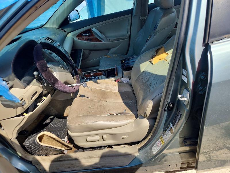 Продаж на аукціоні авто 2008 Toyota Camry, vin: 4T1BE46K88U758968, номер лоту: 68754006