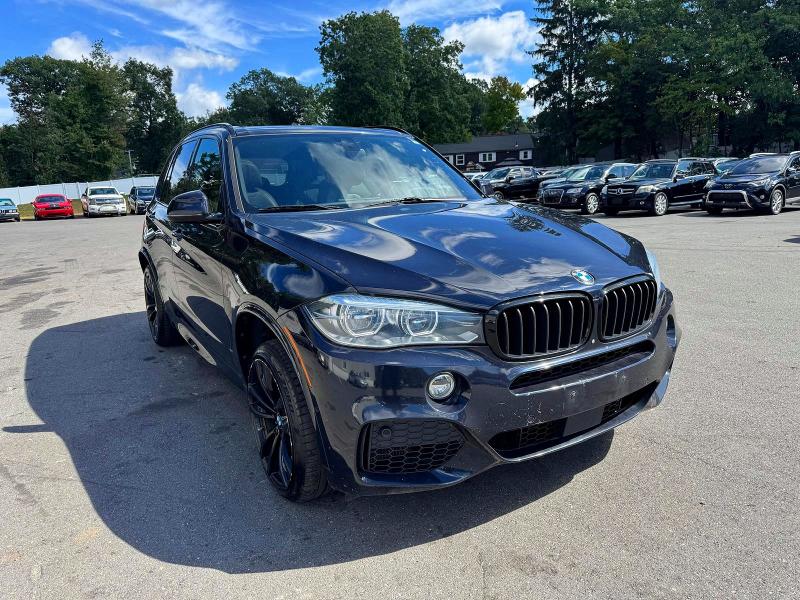 Продажа на аукционе авто 2018 Bmw X5, vin: 5UXKR6C51J0U14610, номер лота: 70097646