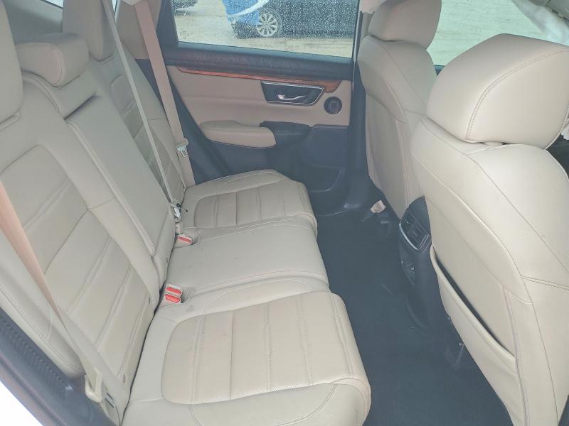 Aukcja sprzedaży 2022 Honda Cr-v, vin: 5J6RT6H99NL027282, numer aukcji: 70820096