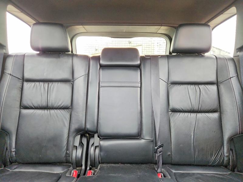68227996 :رقم المزاد ، 1C4RJFBG9EC170946 vin ، 2014 Jeep Grand Cherokee مزاد بيع