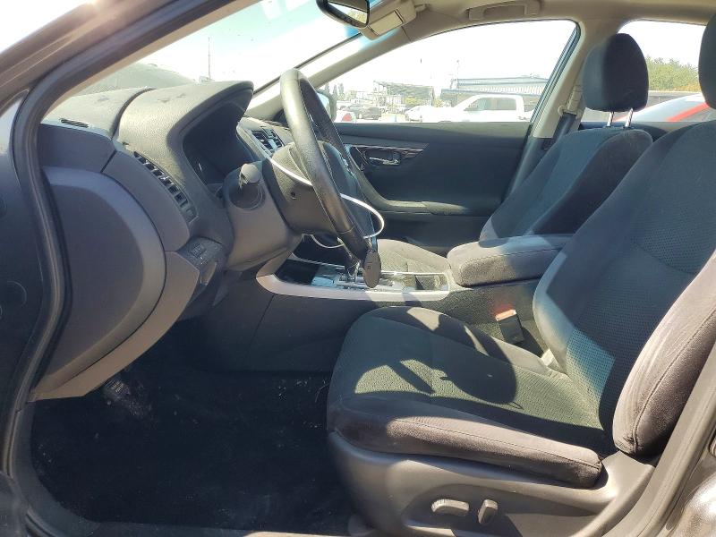 Aukcja sprzedaży 2014 Nissan Altima, vin: 1N4AL3AP9EC116477, numer aukcji: 69820366