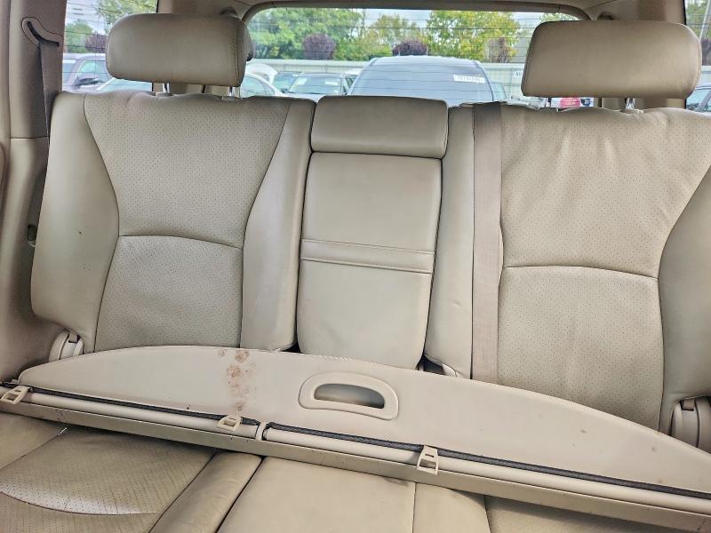 Продаж на аукціоні авто 2004 Toyota Highlander, vin: JTEEP21A040048992, номер лоту: 70673066