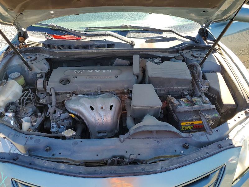 Продажа на аукционе авто 2008 Toyota Camry, vin: 4T1BE46K38U743553, номер лота: 71093166
