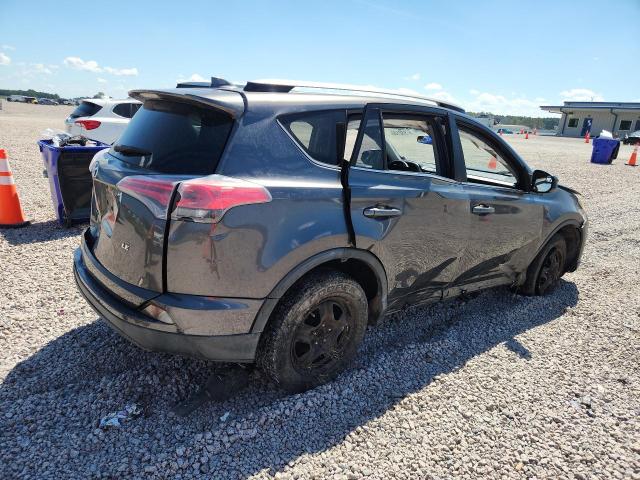 2017 Toyota Rav4 მანქანა იყიდება აუქციონზე, vin: JTMZFREV8HJ701101, აუქციონის ნომერი: 67930106
