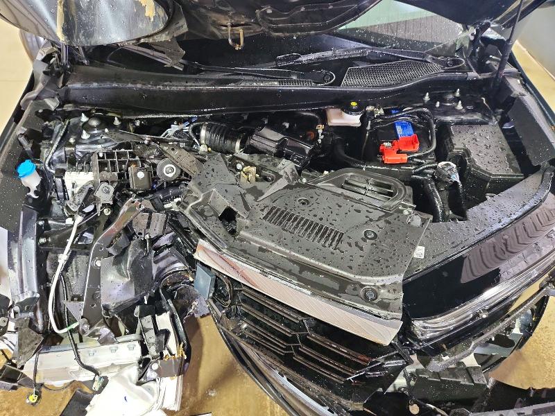 Aukcja sprzedaży 2026 Honda Cr-v, vin: 2HKRS3H49TH337753, numer aukcji: 68039596