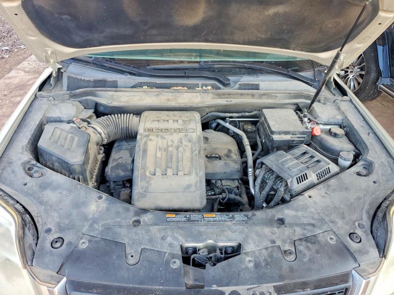 Aukcja sprzedaży 2014 Gmc Terrain, vin: 2GKALREKXE6272732, numer aukcji: 67479166