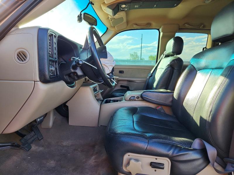 Aukcja sprzedaży 2001 Chevrolet Silverado, vin: 2GCEK19T611390319, numer aukcji: 67858866