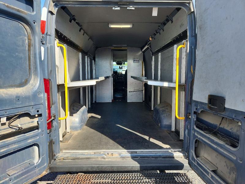 Aukcja sprzedaży 2021 Ram Promaster 3500, vin: 3C6MRVJG6ME544412, numer aukcji: 67938046