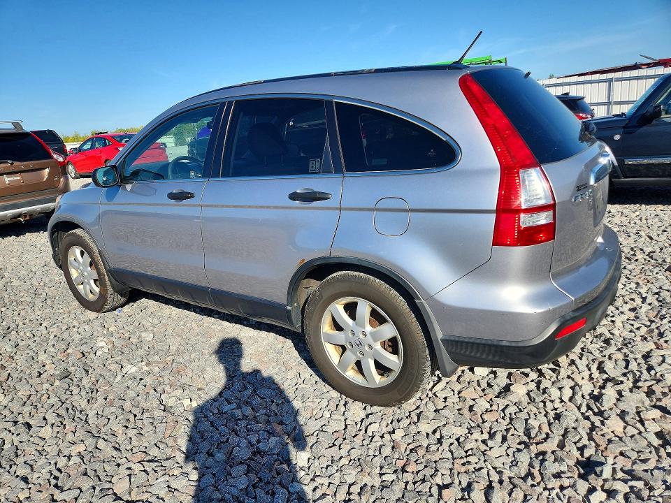 70460426 :رقم المزاد ، JHLRE48568C009086 vin ، 2008 Honda Cr-v مزاد بيع