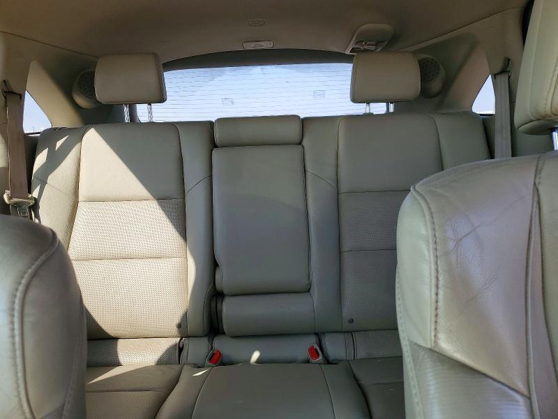 Aukcja sprzedaży 2013 Acura Rdx, vin: 5J8TB3H53DL019575        , numer aukcji: 68959996