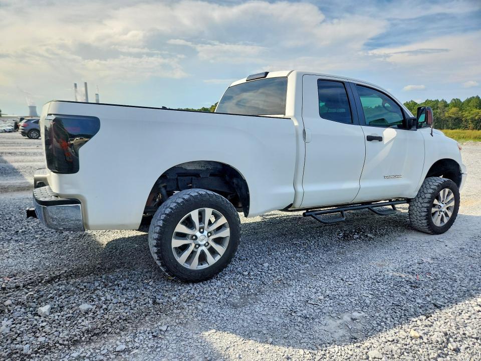 Продажа на аукционе авто 2010 Toyota Tundra, vin: 5TFRU5F16AX023560, номер лота: 70165256