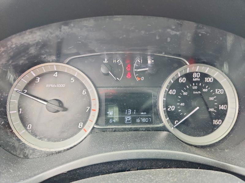 Aukcja sprzedaży 2014 Nissan Sentra, vin: 3N1AB7AP1EY248874, numer aukcji: 70528396