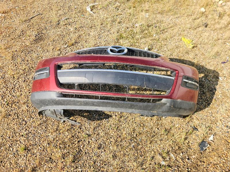 67689966 :رقم المزاد ، JM3TB28Y570101985 vin ، 2007 Mazda Cx-9 مزاد بيع