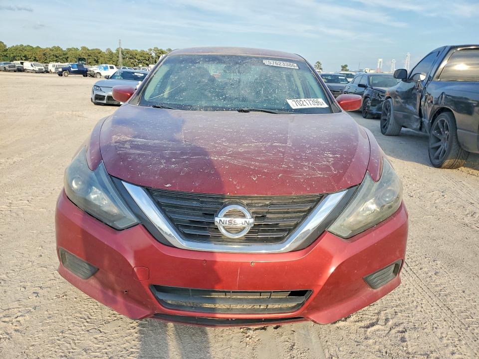 Aukcja sprzedaży 2016 Nissan Altima, vin: 1N4AL3AP0GN314257, numer aukcji: 70217396