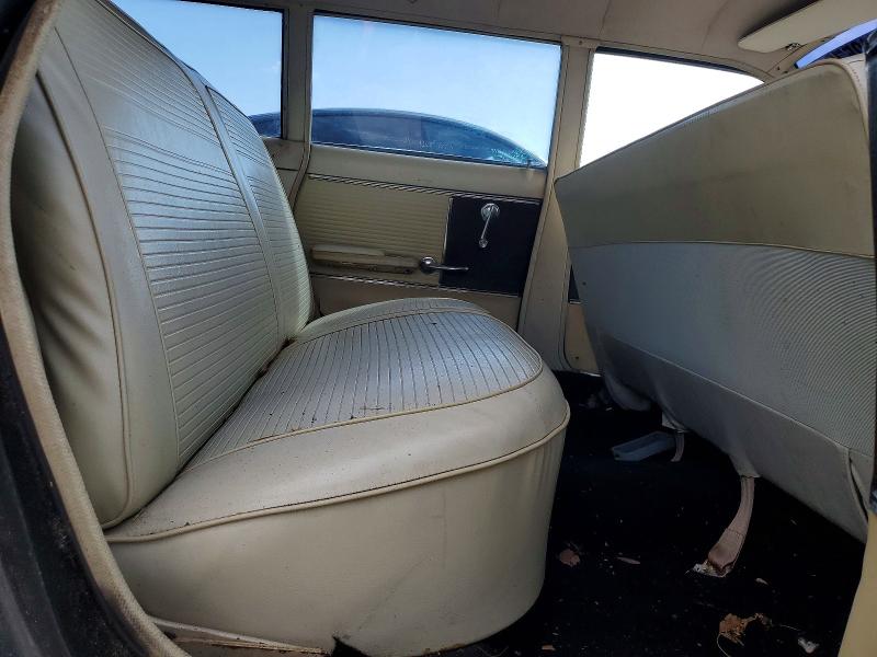 Продажа на аукционе авто 1963 Buick Uk, vin: 1J1570045, номер лота: 67712576