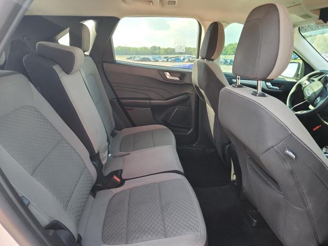 Продаж на аукціоні авто 2021 Ford Escape, vin: 1FMCU9G63MUA83336, номер лоту: 70047646