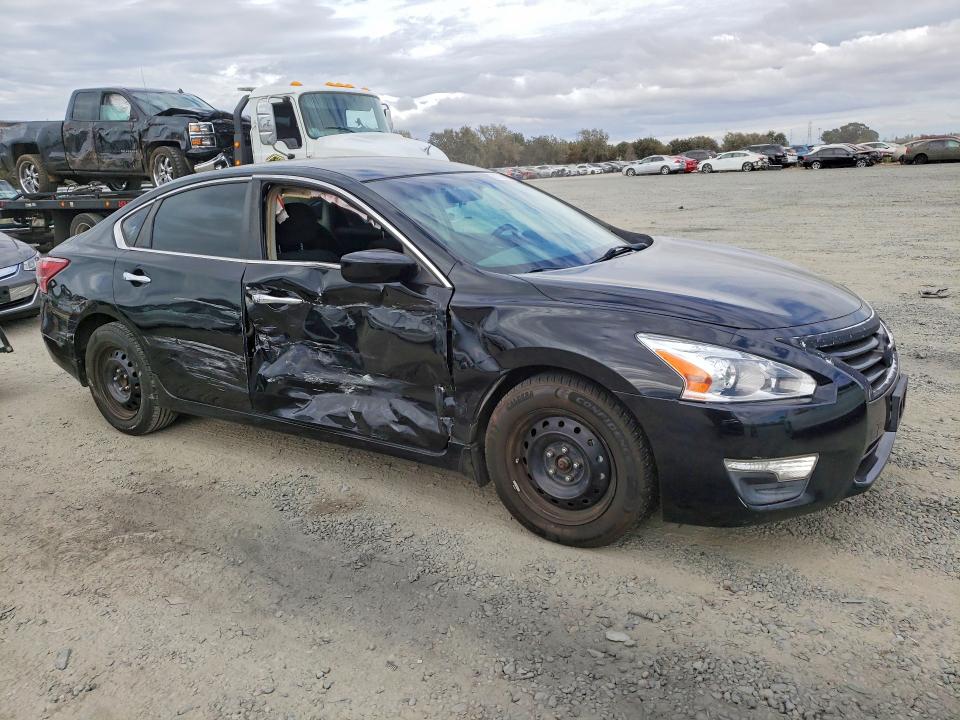 Aukcja sprzedaży 2013 Nissan Altima, vin: 1N4AL3AP1DN474532, numer aukcji: 67739986
