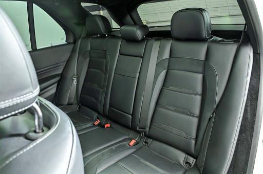 69086046 :رقم المزاد ، 4JGFB6BB2MA575427         vin ، 2021 Mercedes-benz Gle مزاد بيع