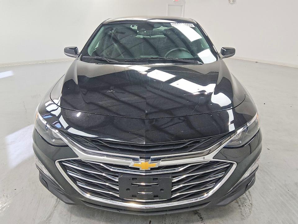 Продаж на аукціоні авто 2023 Chevrolet Malibu, vin: 1G1ZD5ST7PF220963, номер лоту: 66430906
