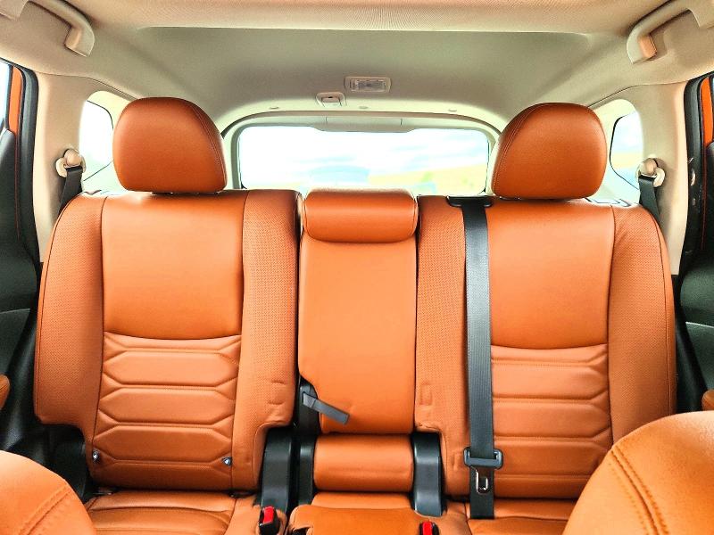 69639036 :رقم المزاد ، 5N1AT2MV2KC742734 vin ، 2019 Nissan Rogue مزاد بيع
