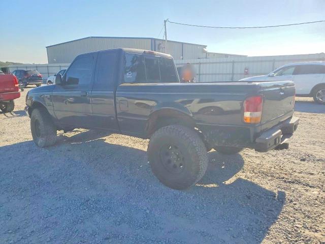 Продажа на аукционе авто 1994 Ford Ranger, vin: 1FTCR15XXRPC45116, номер лота: 68228546