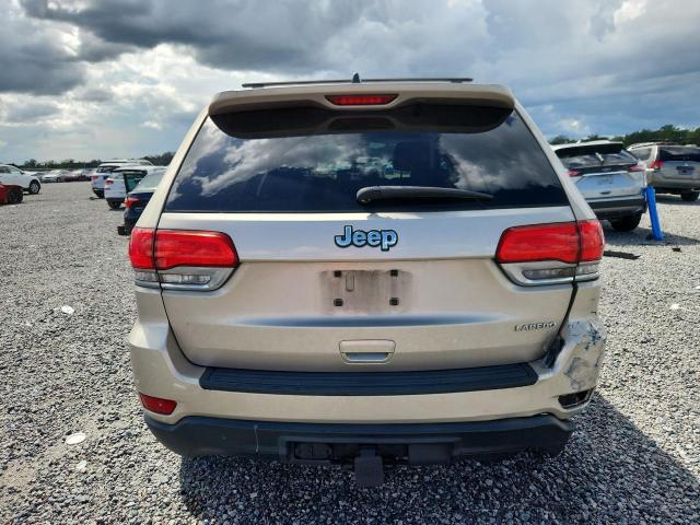 2014 Jeep Grand Cherokee მანქანა იყიდება აუქციონზე, vin: 1C4RJEAG8EC460574, აუქციონის ნომერი: 68831936