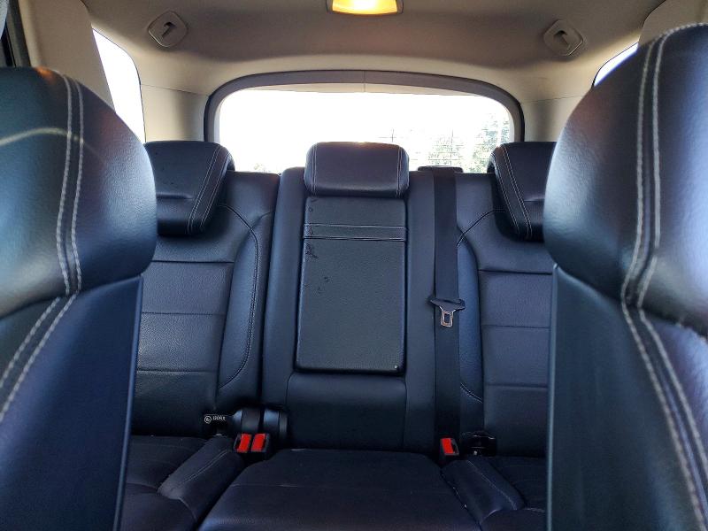 Продажа на аукционе авто 2012 Mercedes-benz Ml, vin: 4JGDA5HBXCA022048, номер лота: 68615706