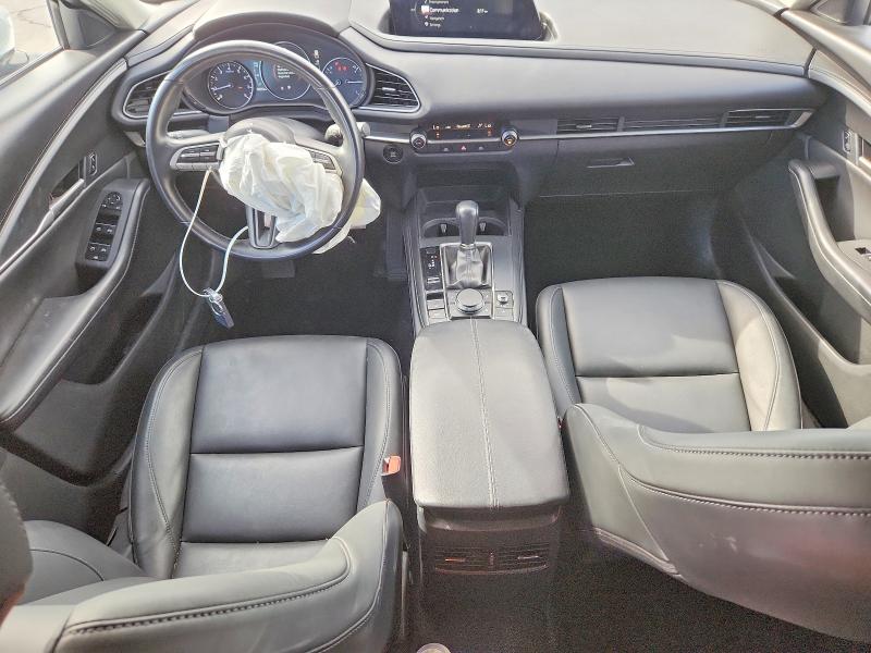 Продажа на аукционе авто 2023 Mazda Cx-30, vin: 3MVDMBBM5PM534540, номер лота: 68883816