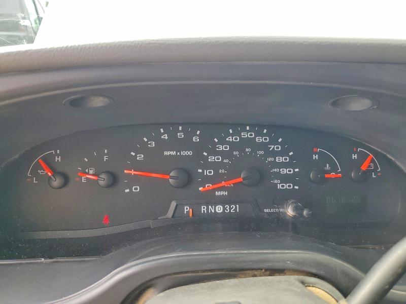 Aukcja sprzedaży 2008 Ford Econoline, vin: 1FD3E35S78DA18148, numer aukcji: 66851836