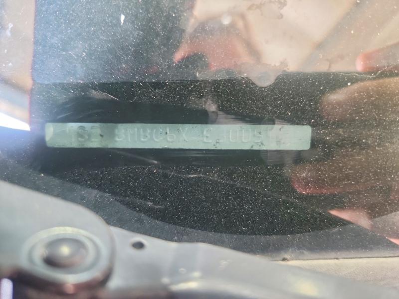 Продажа на аукционе авто 2014 Subaru Legacy, vin: 4S3BMBC6XE3005401, номер лота: 67510146