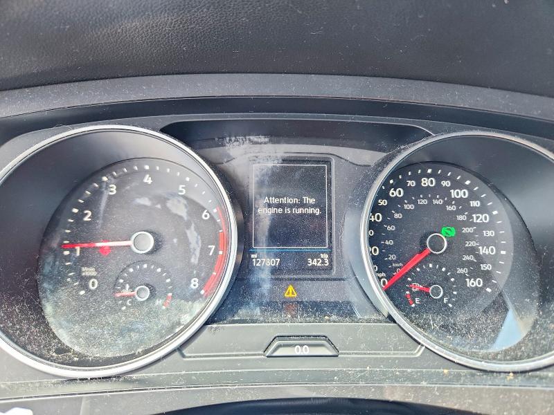 Продаж на аукціоні авто 2019 Volkswagen Tiguan, vin: 3VV1B7AX8KM199108, номер лоту: 68070236