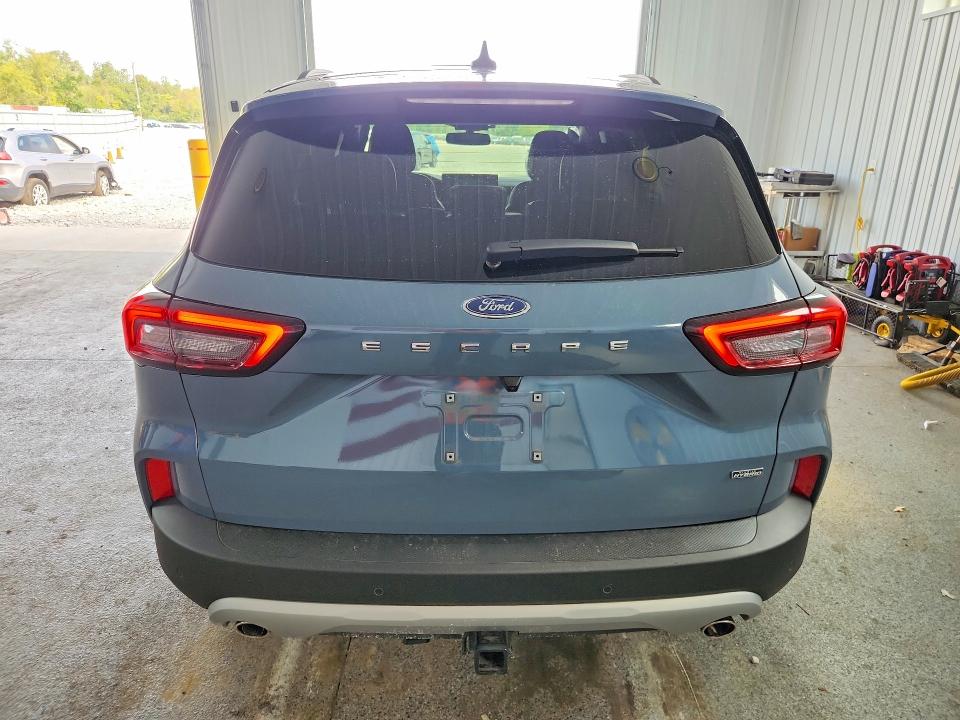 Aukcja sprzedaży 2026 Ford Escape, vin: 1FMCU0E1XTUA01507, numer aukcji: 67783356