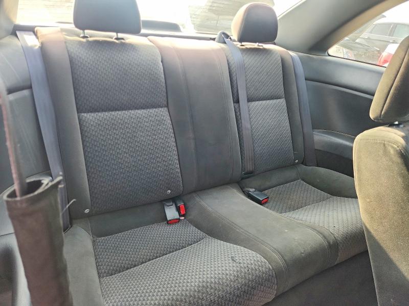 2004 Honda Civic მანქანა იყიდება აუქციონზე, vin: 1HGEM21104L057298, აუქციონის ნომერი: 67162476
