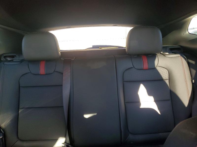 Aukcja sprzedaży 2024 Chevrolet Trax, vin: KL77LJE26RC187436, numer aukcji: 70517096