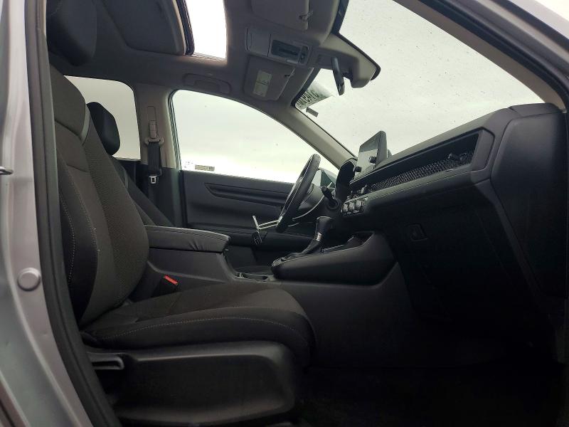 2024 Honda Cr-v მანქანა იყიდება აუქციონზე, vin: 5J6RS3H49RL003124, აუქციონის ნომერი: 67514976