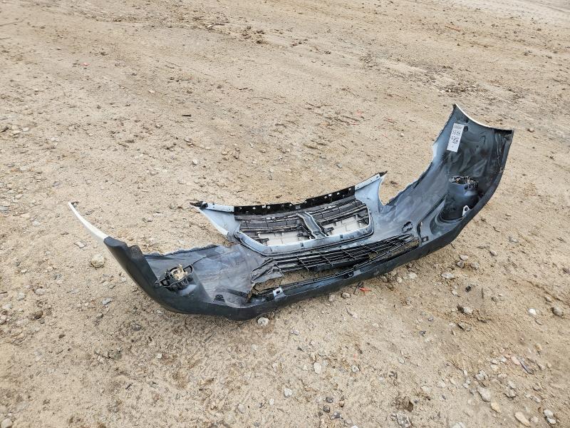2017 Subaru Outback მანქანა იყიდება აუქციონზე, vin: 4S4BSAFC8H3342585, აუქციონის ნომერი: 67433806