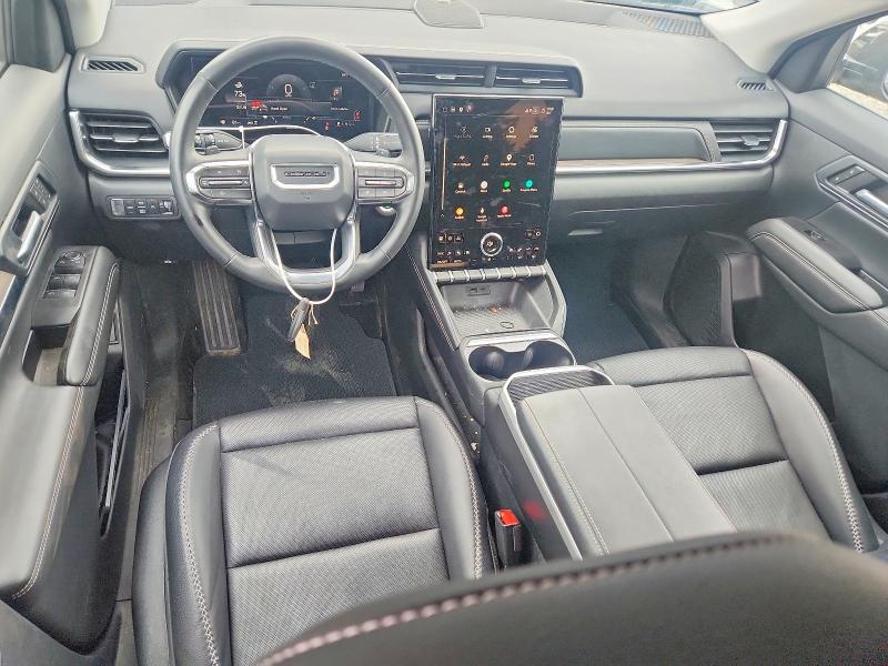 69419146 :رقم المزاد ، 3GKALZEG6TL114036 vin ، 2026 Gmc Terrain مزاد بيع